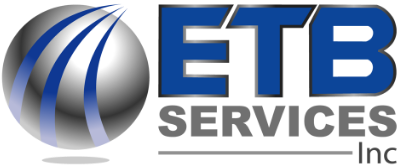 logo etb services