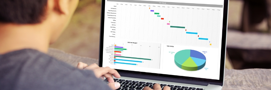 img blog Time to upgrade your Excel skills C.jpg