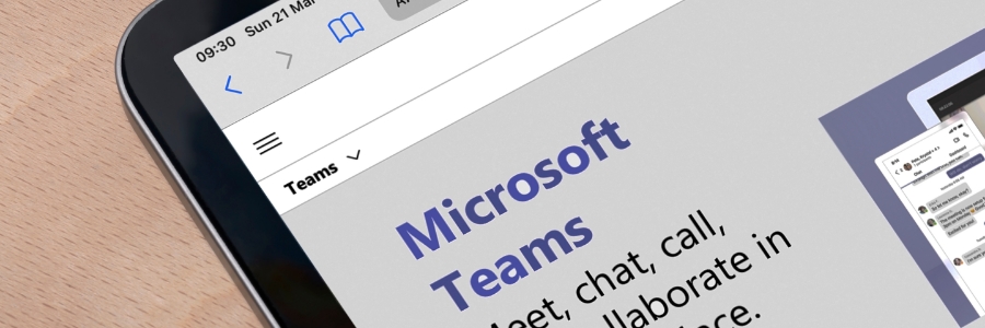 img blog Three Steps to Securing Microsoft Teams C.jpg