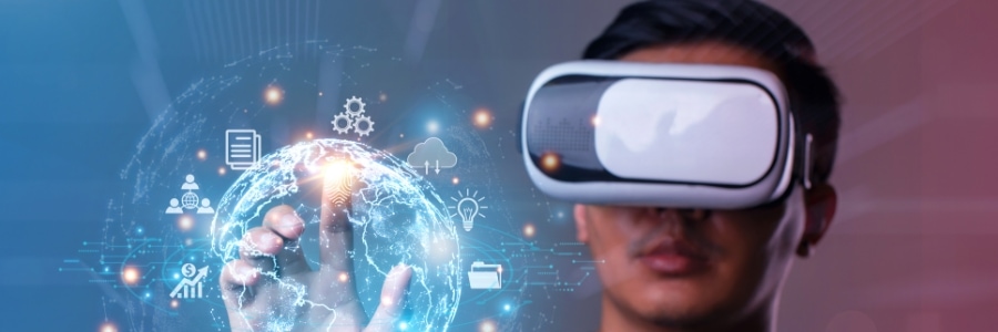 img blog virtual reality can help your business grow C.jpg