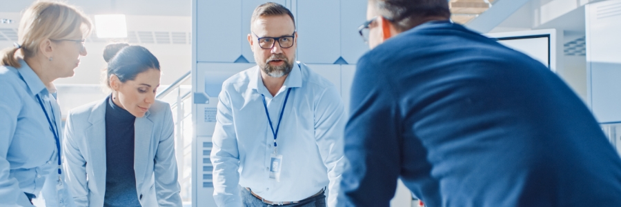img blog 4 ways to boost staff efficiency C.jpg