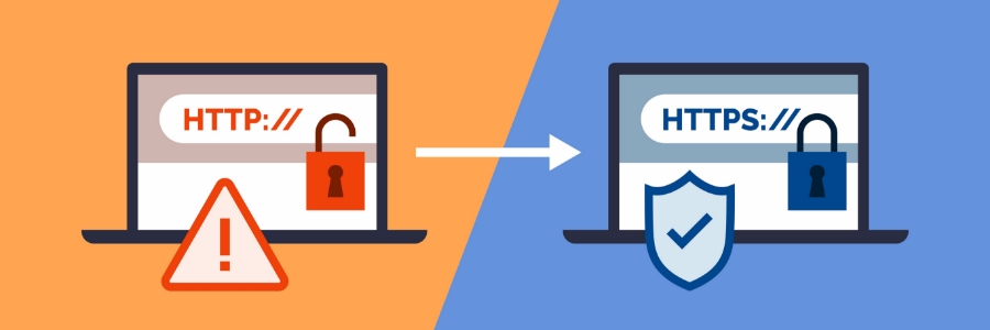 img blog why https matters for websites and what you need to know about it C.jpg