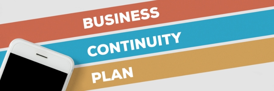 img blog here why your smb need business continuity plan C.jpg