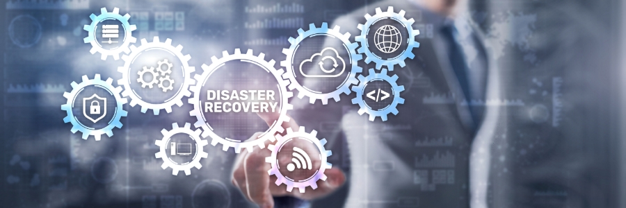 img blog 3 disaster recovery myths debunked C.jpg