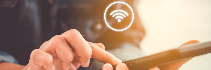 Wi Fi not working? Here are fixes to the most common connection issues