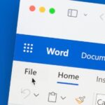 img blog microsoft word hacks and tricks to improve productivity C.jpg