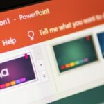 img blog powerpoint presenter coach now greater availability power C.jpg
