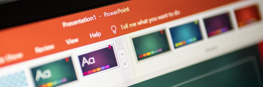 img blog powerpoint presenter coach now greater availability power C.jpg