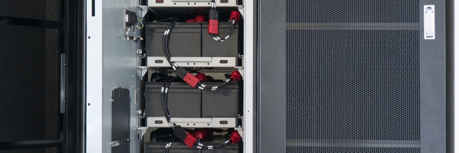img blog ups a must have for network equipment C.jpg