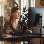 img blog grow your small business with microsoft 365 C.jpg