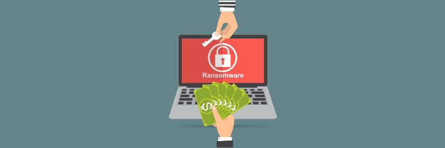 img blog how to protect your business from mac ransomware C.jpg