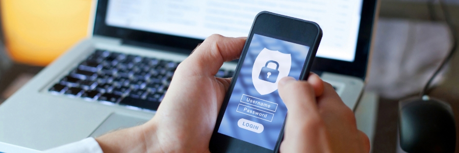 img blog what is mtd and how can it improve mobile security C.jpg