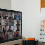 img blog our favorite remote working tools C.jpg