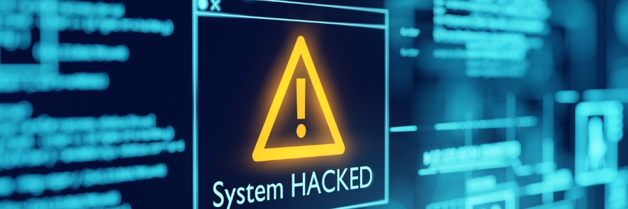 img blog these 5 types of hackers are a threat to smbs C.jpg