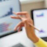 img blog workplace analytics an essential tool for business productivity C.jpg