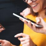 img blog the difference between groups yammer and teams C.jpg