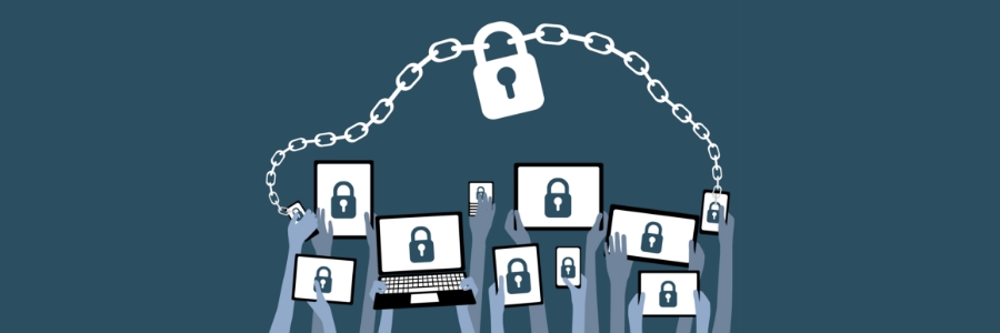 img blog how to strengthen your byod security C.jpg