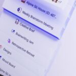 img blog how to use microsoft loop in outlook and teams C.jpg