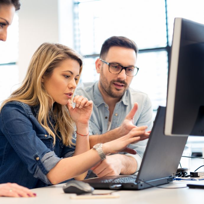 etb philadelphia it support