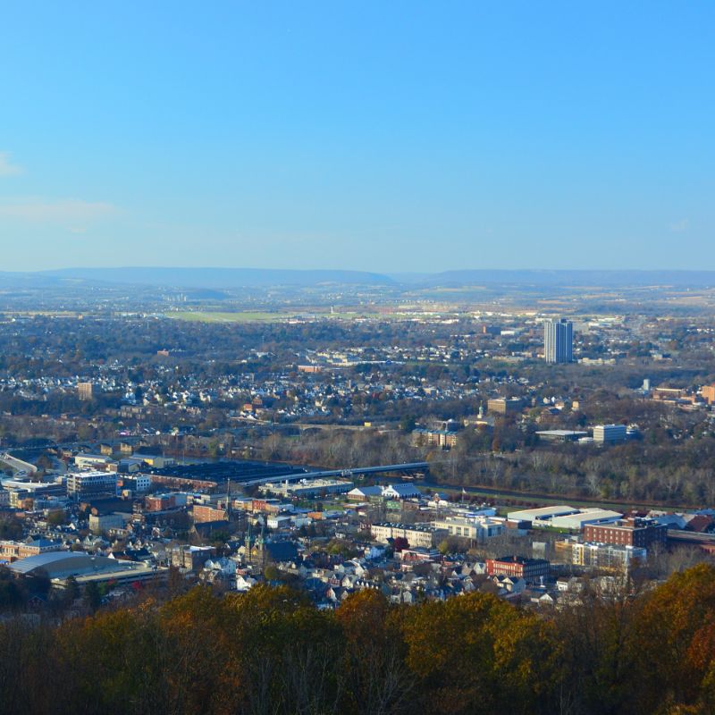 it support lehigh valley 01