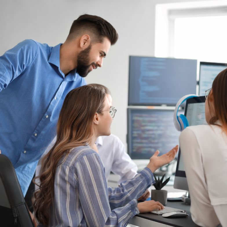 it support lehigh valley 02