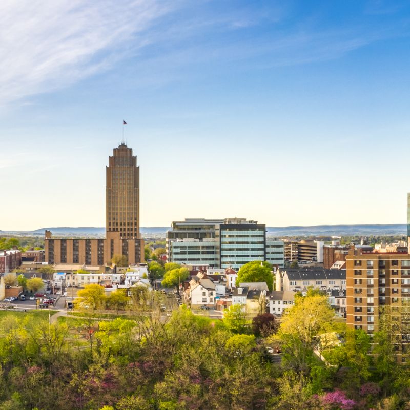 managed it services allentown 01