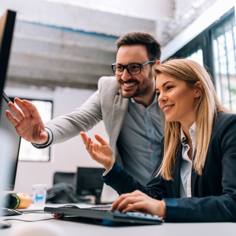 managed it services allentown 02