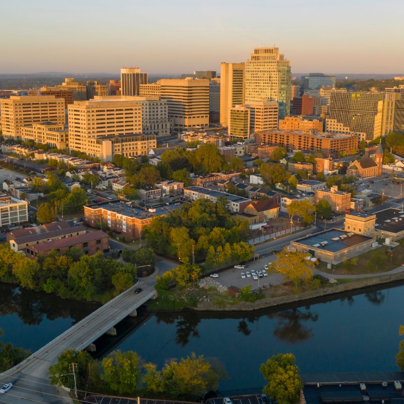managed it services wilmington 01