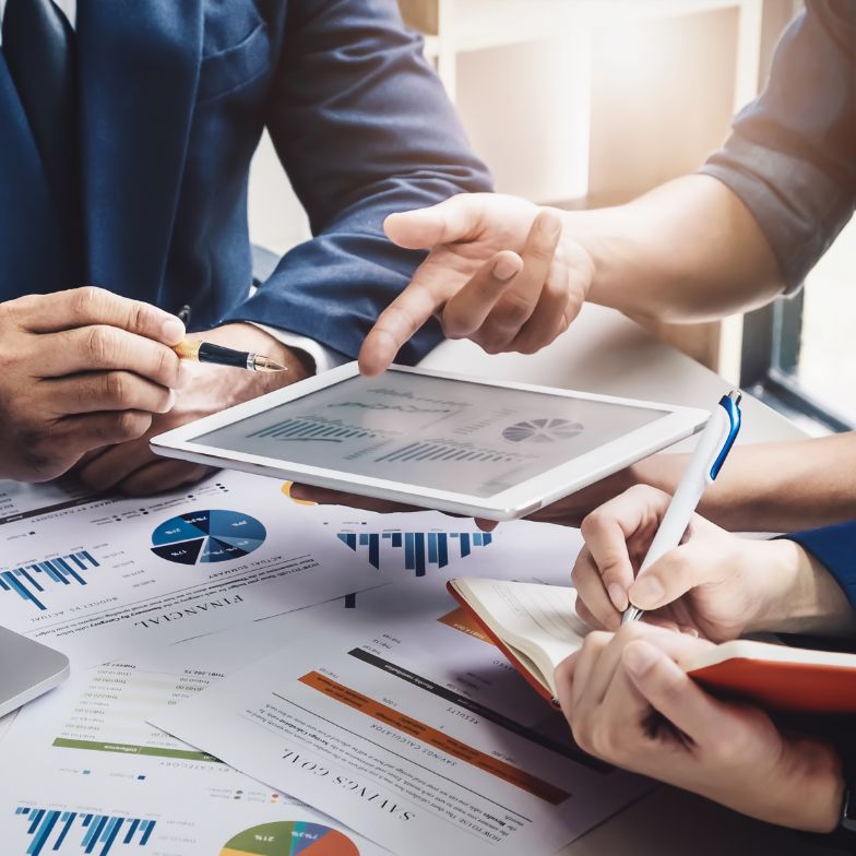 managed it services wilmington 02