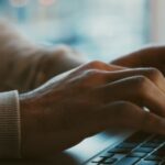 Why a clean Windows 11 install is best for business