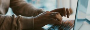 Why a clean Windows 11 install is best for business