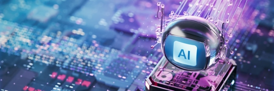 Windows at 40: AI powered, agent driven, and cloud ready