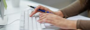 Stop reaching for the mouse: Save time with these Windows keyboard shortcuts