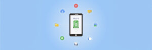 A step by step guide to removing your data from an Android device for good
