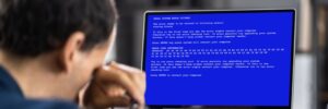 Windows Update failures explained: Why they happen and how to fix them