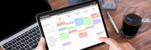How to make Microsoft Bookings work for your schedule